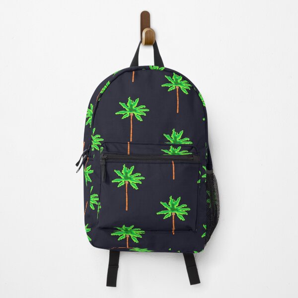 Item preview, The iconic palm tree designed and sold by The Iconic Minimalist.