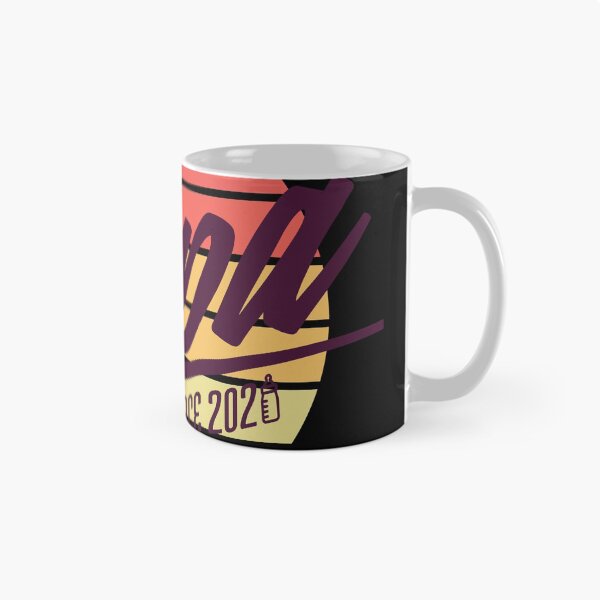 Item preview, Papa Since 2021 designed and sold by Arlooz Tees.