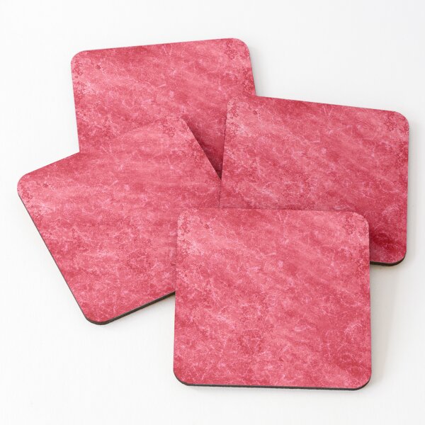 Item preview, Red plaster on designed and sold by Marcu Ioachim.