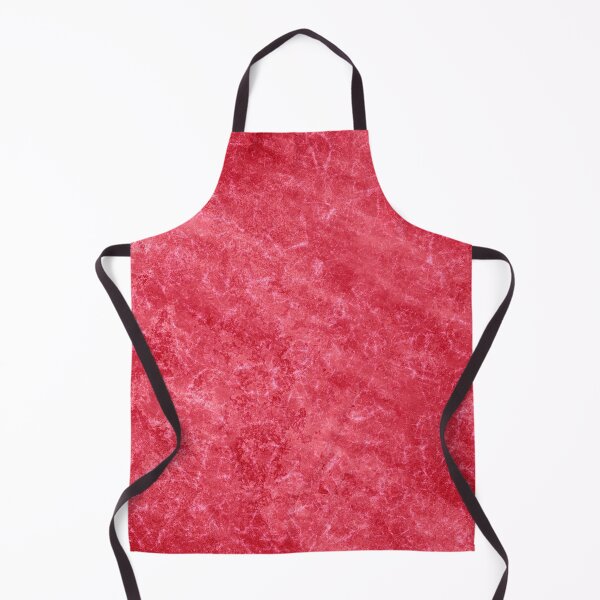 Item preview, Red plaster on designed and sold by Marcu Ioachim.