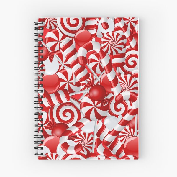Item preview, Peppermint Candy designed and sold by stargazerdesign.