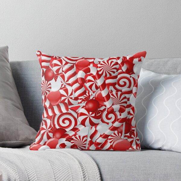 Item preview, Peppermint Candy designed and sold by stargazerdesign.