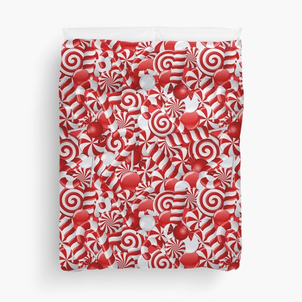 Item preview, Peppermint Candy designed and sold by stargazerdesign.