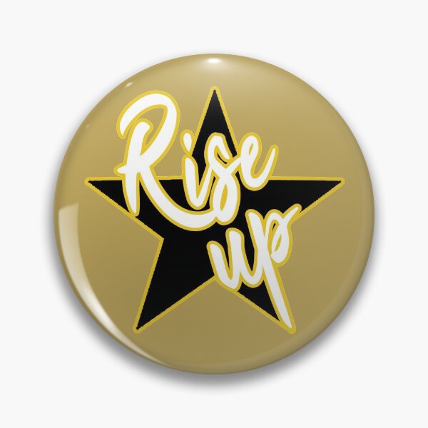 Item preview, RISE UP designed and sold by Spread-Love.