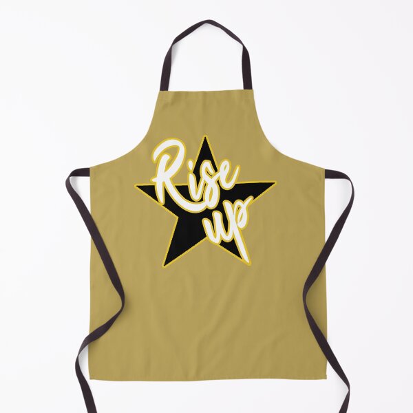 Item preview, LEVANTATE designed and sold by Spread-Love.