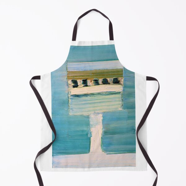Item preview, BIRDHOUSE designed and sold by lautir.