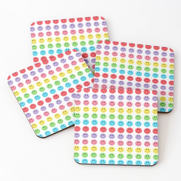 Item preview, smiley face designed and sold by bscashzz.