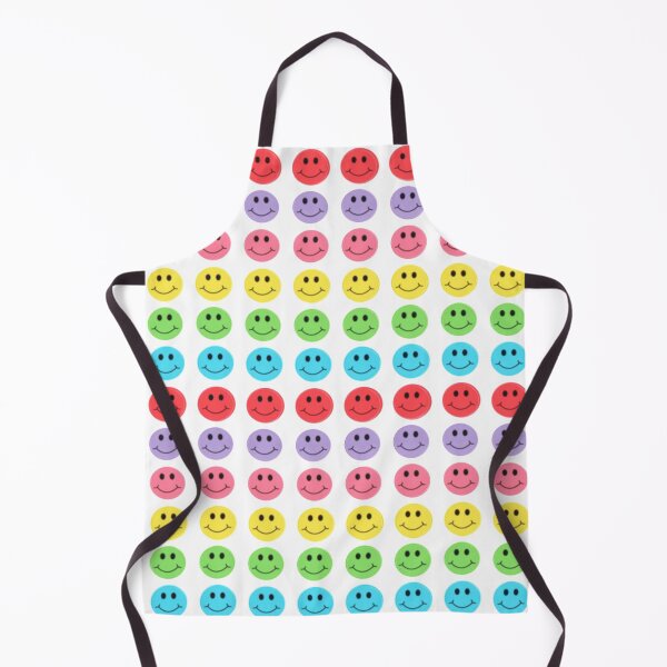 Item preview, smiley face designed and sold by bscashzz.