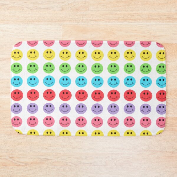Item preview, smiley face designed and sold by bscashzz.