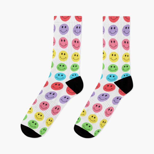 Item preview, smiley face designed and sold by bscashzz.