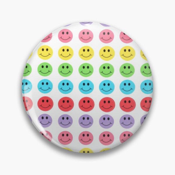 Item preview, smiley face designed and sold by bscashzz.