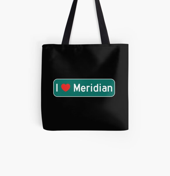 meridian handbags