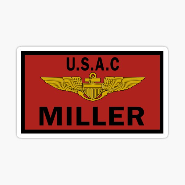 event-horizon-miller-name-patch-sticker-by-nerdsloot-redbubble