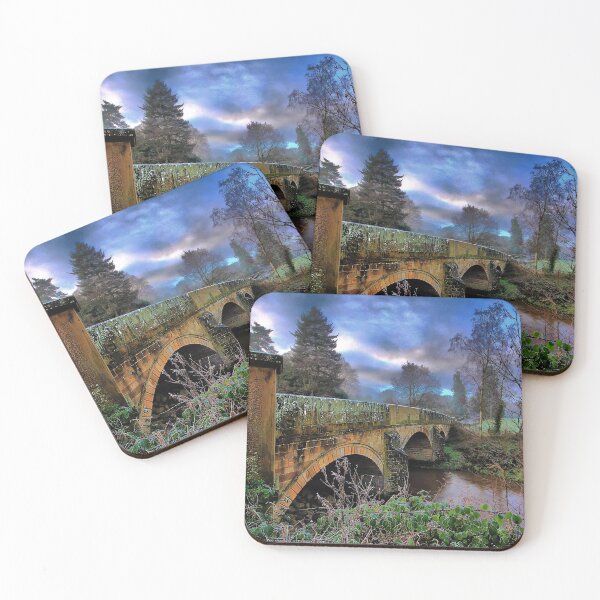 Item preview, Egton Bridge designed and sold by TheMarske.
