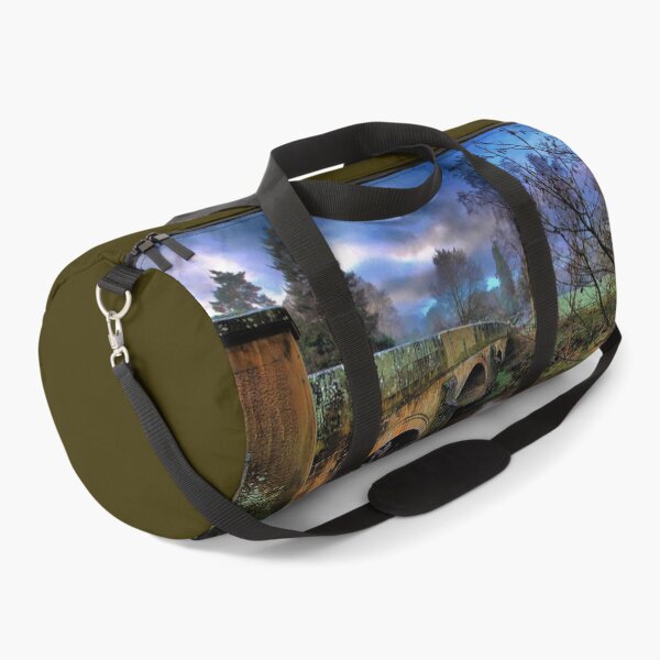 Item preview, Egton Bridge designed and sold by TheMarske.