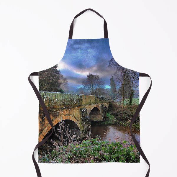 Item preview, Egton Bridge designed and sold by TheMarske.