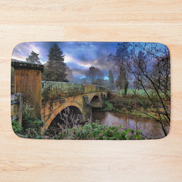 Item preview, Egton Bridge designed and sold by TheMarske.