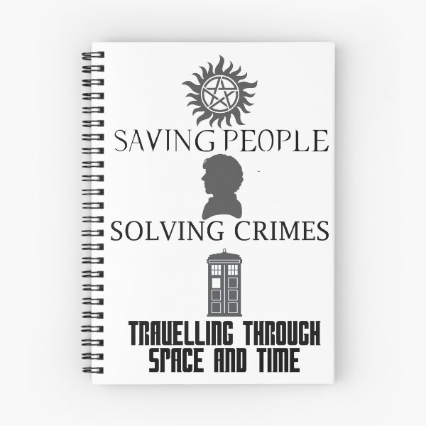 Item preview, Superwholock  designed and sold by notsantaklaus.