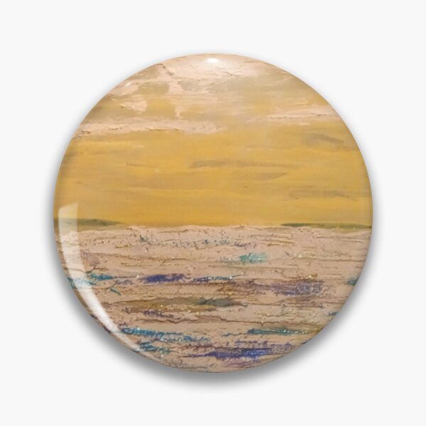 Item preview, The Solent designed and sold by Rowland Glaysher.