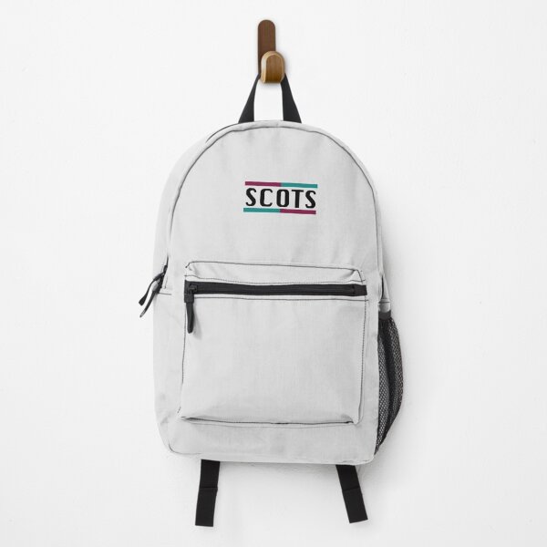 Item preview, Scots designed and sold by d-little.