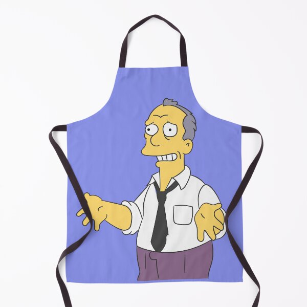 Item preview, Gil Gunderson designed and sold by Lache-Malk.