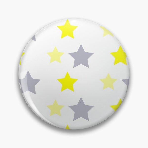 Item preview, Stars designed and sold by Phaio.