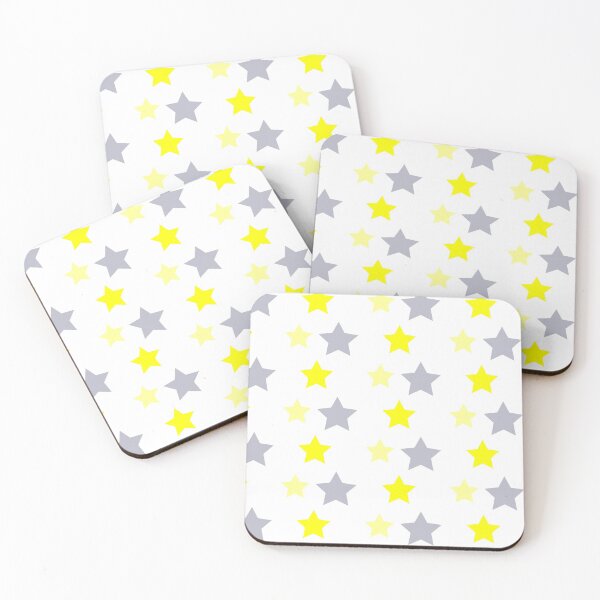 Item preview, Stars designed and sold by Phaio.