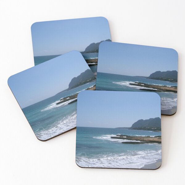 Item preview, Bay View designed and sold by Steve Stones.