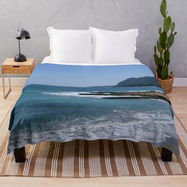 Item preview, Bay View designed and sold by Steve Stones.
