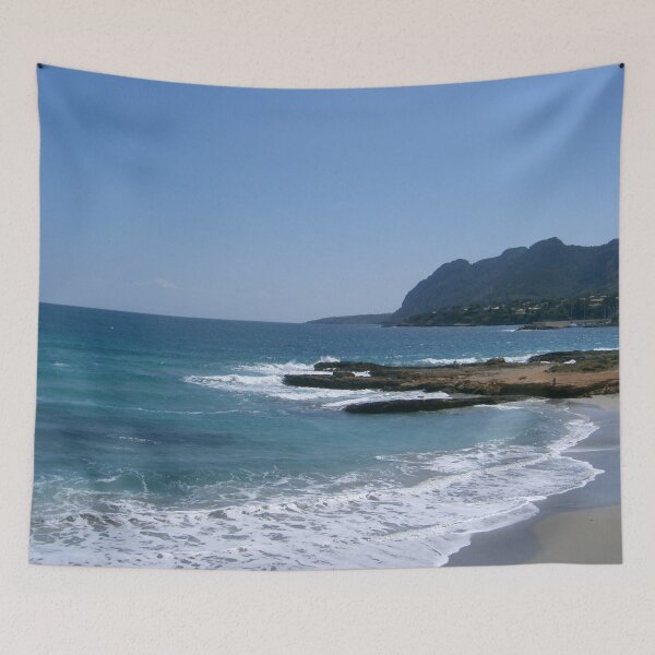 Item preview, Bay View designed and sold by Steve Stones.