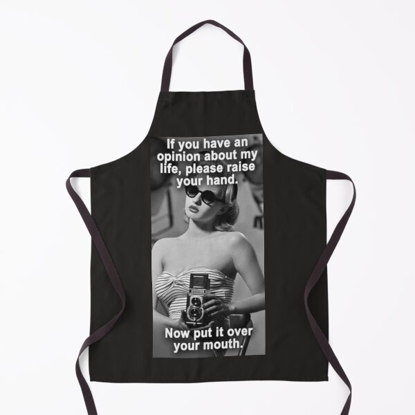 Item preview, Women with an attitude designed and sold by kamikrison.