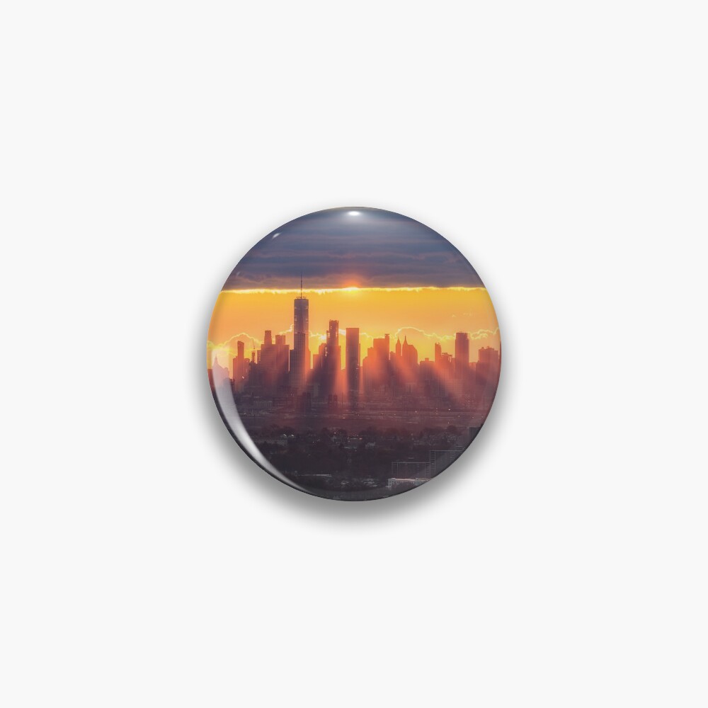 Item preview, Pin designed and sold by mattsfocus.