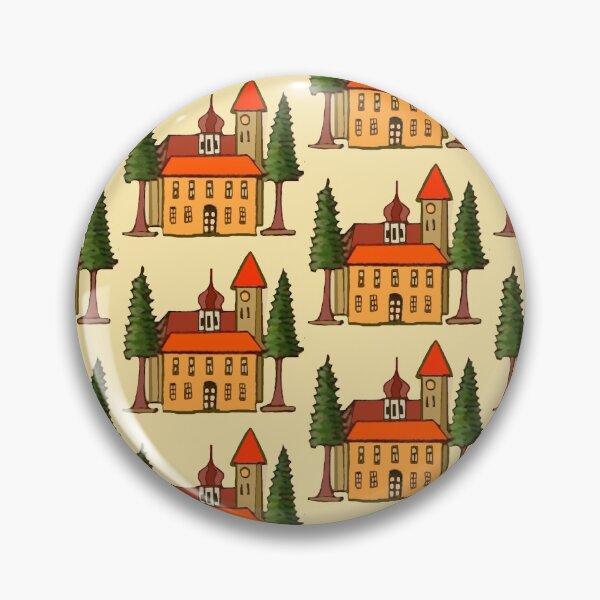 Item preview, home sweet home designed and sold by LBehrendtDesign.
