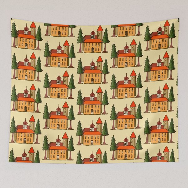 Item preview, home sweet home designed and sold by LBehrendtDesign.