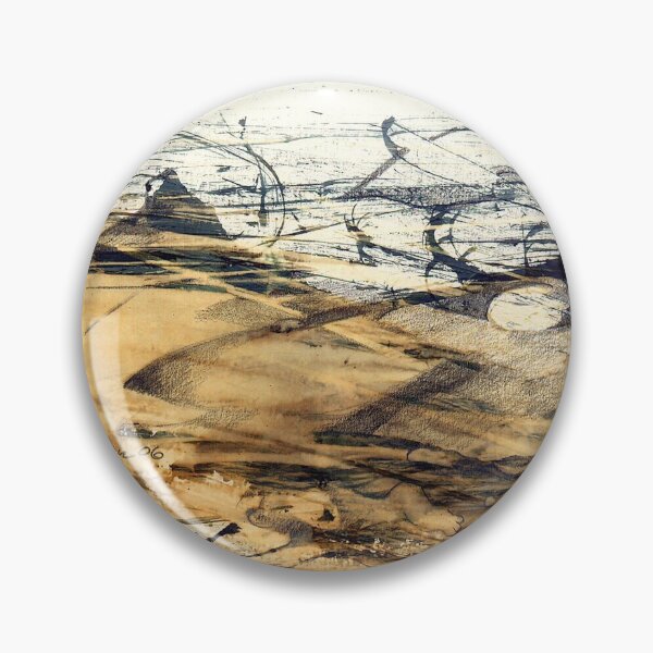 Item preview, Imprint for Evolution designed and sold by CrismanArt.