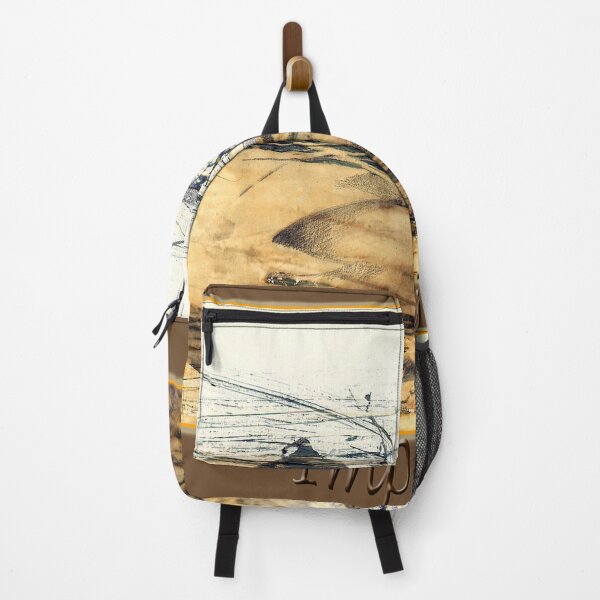 Item preview, Imprint for Evolution designed and sold by CrismanArt.