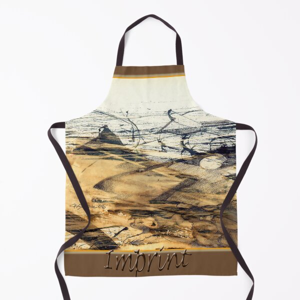 Item preview, Imprint for Evolution designed and sold by CrismanArt.