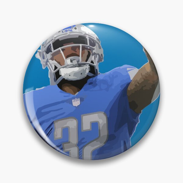 Item preview, DS32 designed and sold by Pestephan14.