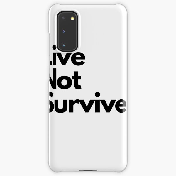 funny meme real t shirts Samsung Galaxy Snap Case