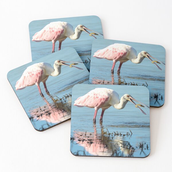 Item preview, Shrimp for Breakfast! designed and sold by Frank Parisi.