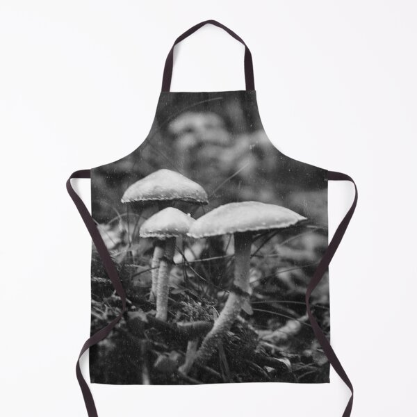 Artikelvorschau, Nostalgic Mushrooms entworfen und verkauft von Plantlifegirl.