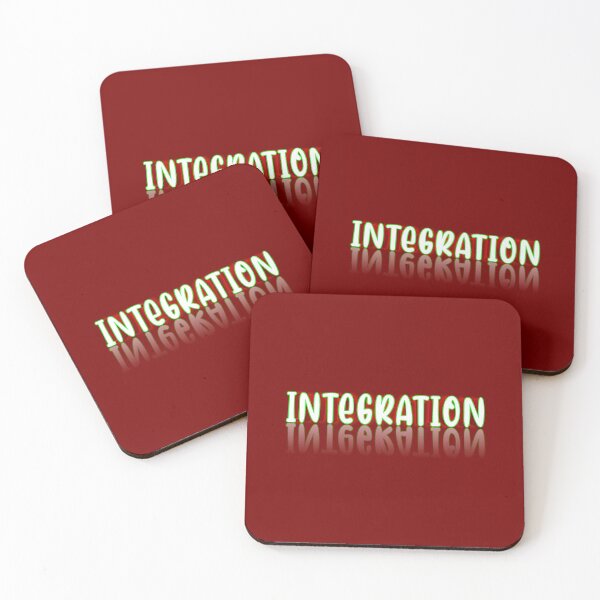 Item preview, Integration 026 designed and sold by ITALY-Roselli-.