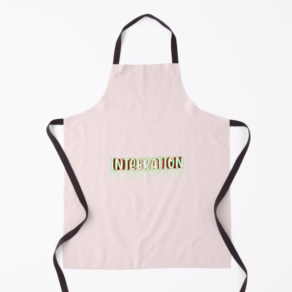 Item preview, Integration 026 designed and sold by ITALY-Roselli-.
