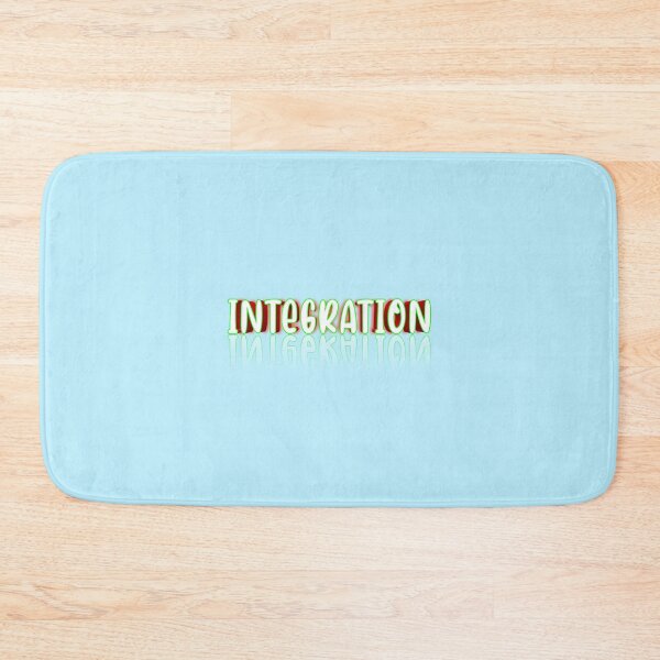 Item preview, Integration 026 designed and sold by ITALY-Roselli-.