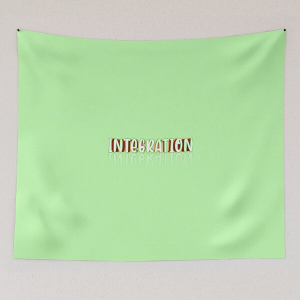 Item preview, Integration 026 designed and sold by ITALY-Roselli-.