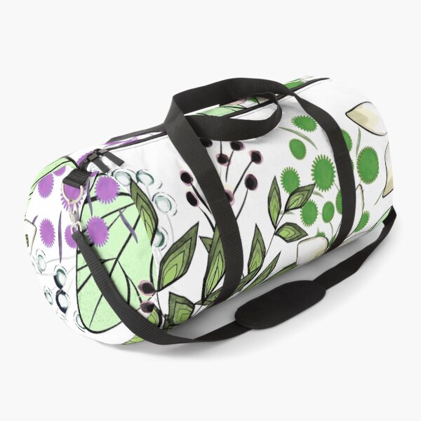 Item preview, Floral mix. designed and sold by marinaklykva.