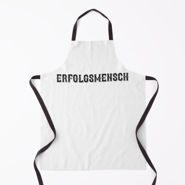 Item preview, Successful person lettering designed and sold by Zwuck.