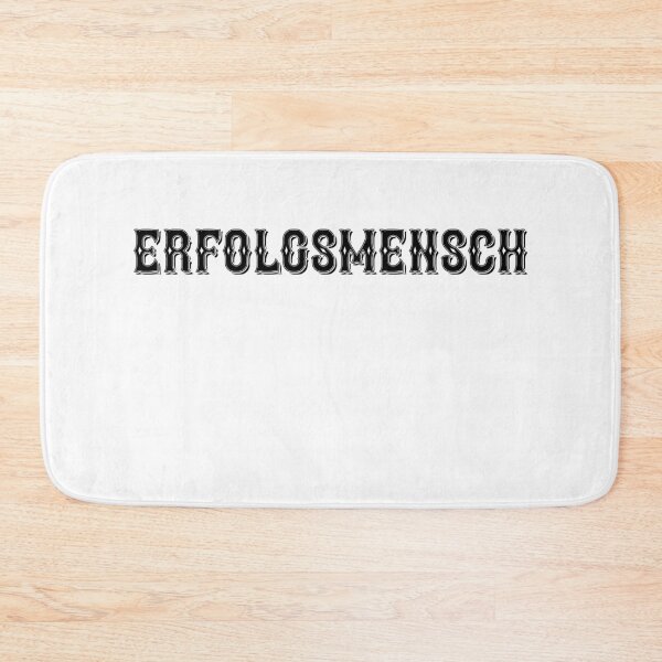 Item preview, Successful person lettering designed and sold by Zwuck.