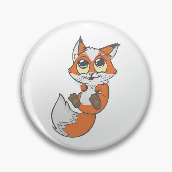Artikelvorschau, Süßer Fuchs Baby Fuchs Kinder entworfen und verkauft von waldemar777.
