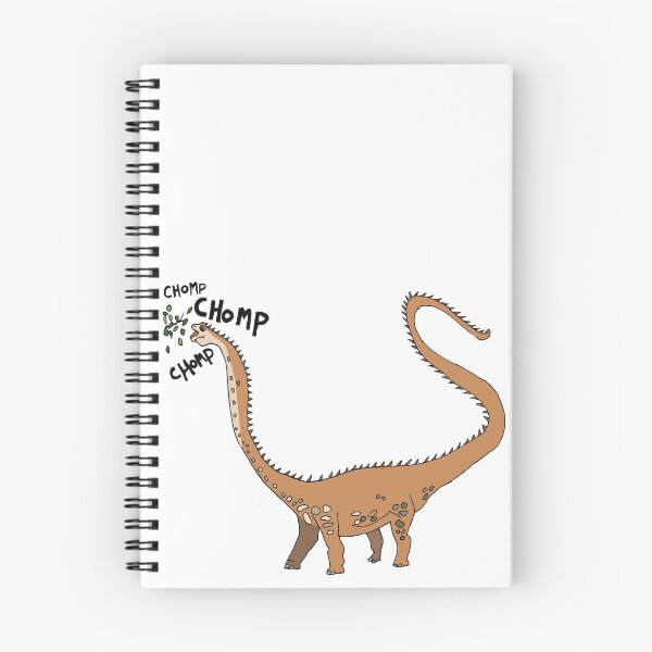 Item preview, Diplodocus designed and sold by RAMphilosophy.